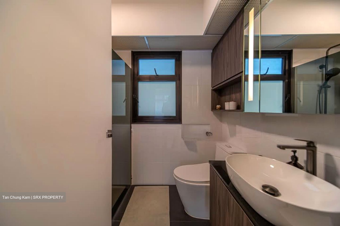 Blk 107B Alkaff Oasis (Toa Payoh), HDB 4 Rooms #586098881